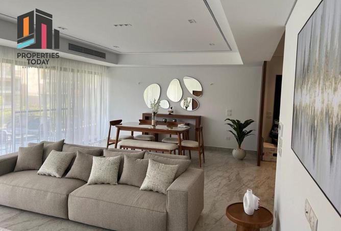 8430604 - Property Image 3