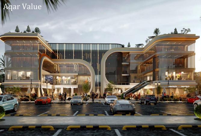 8265403 - الصورة الرئيسية للعقار