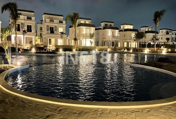 8343243 - صورة العقار 3