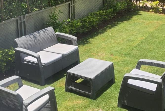 8474060 - الصورة الرئيسية للعقار