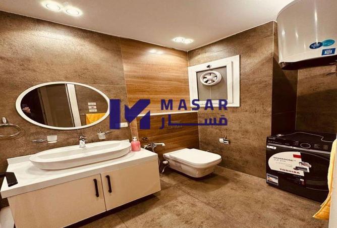 7978887 - Property Image 3