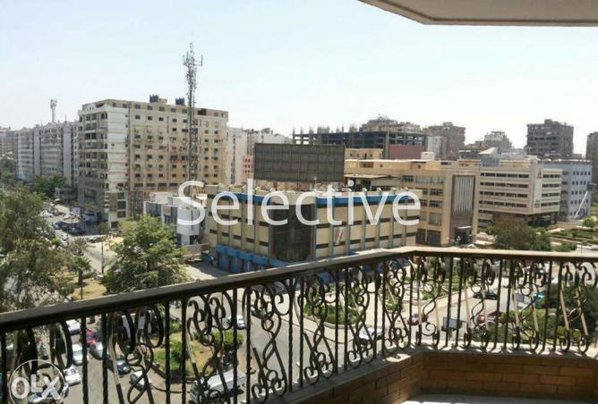 8369258 - الصورة الرئيسية للعقار