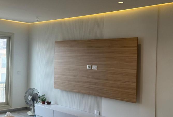 8492196 - Property Image 3