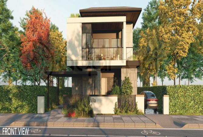 8225938 - Property Image 3