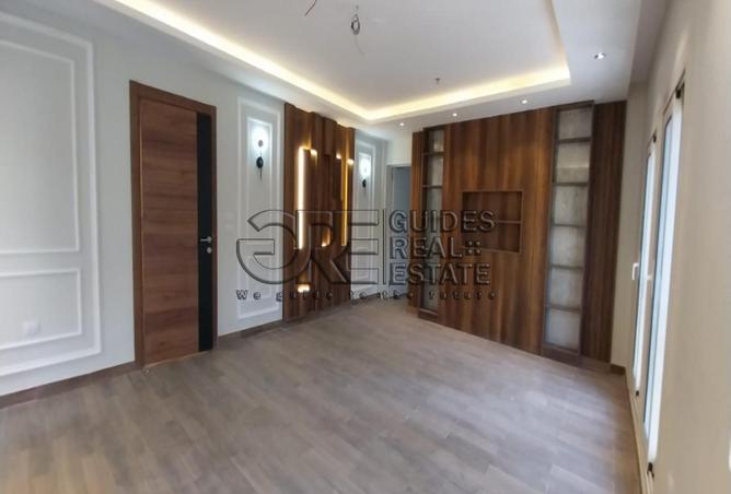 8279011 - الصورة الرئيسية للعقار