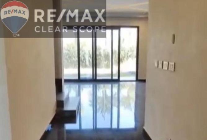 8330450 - صورة العقار 2