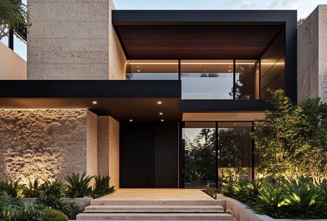 8518945 - الصورة الرئيسية للعقار