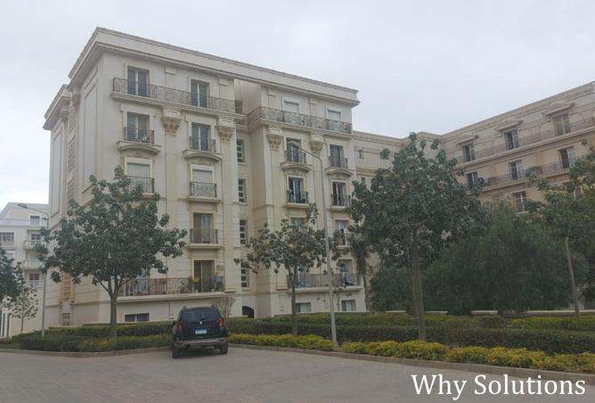 8099863 - Property Image 2