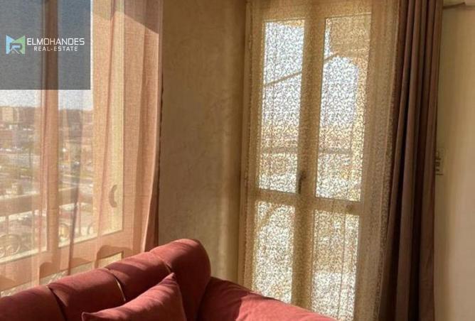 8447665 - Property Image 3