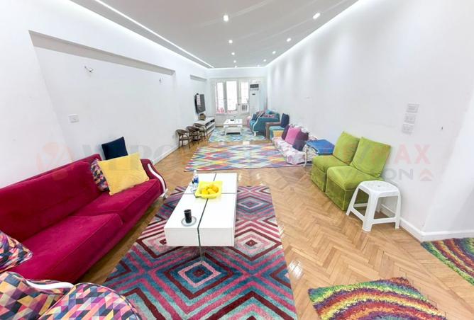 8444047 - Property Main Image