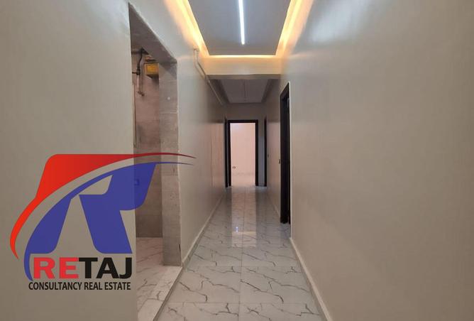8072536 - Property Image 3