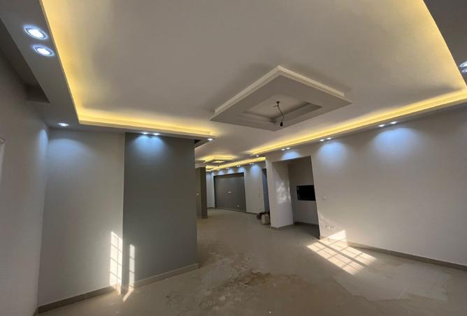 8540861 - Property Image 2