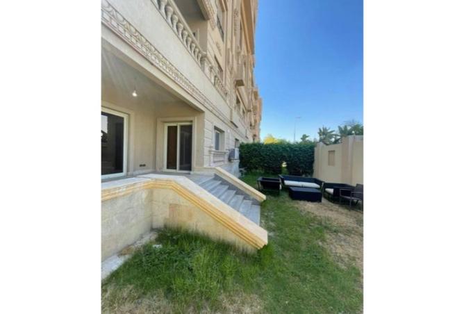 8020707 - Property Image 2