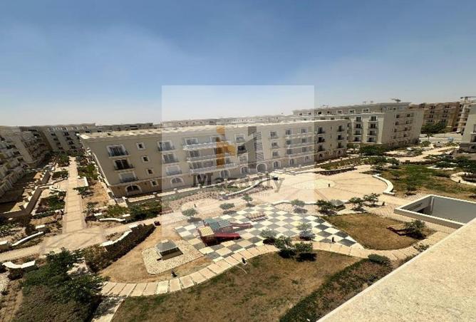 8445782 - Property Main Image