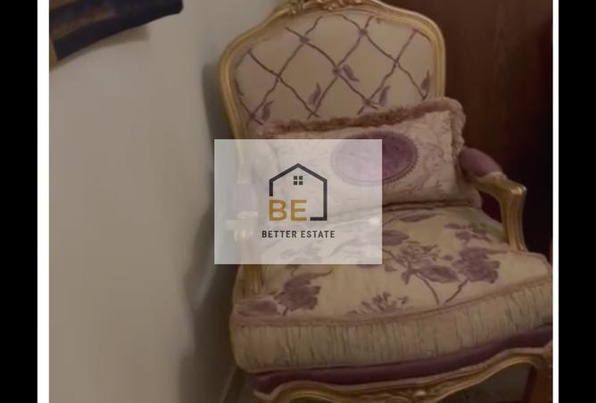 7370905 - Property Main Image