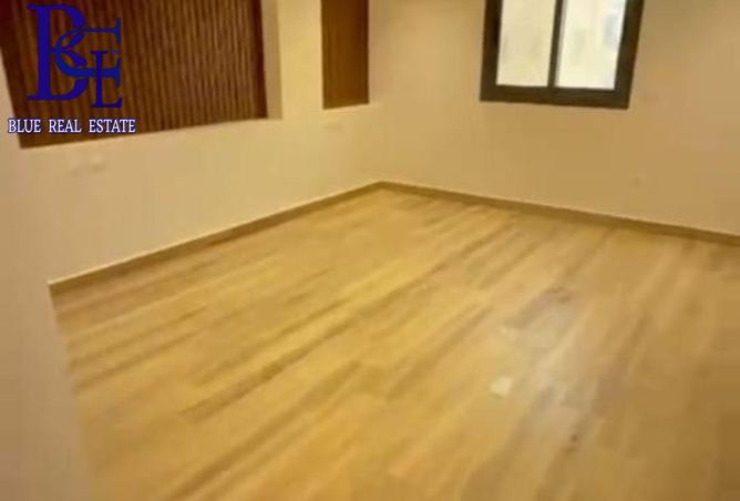 8161535 - صورة العقار 2