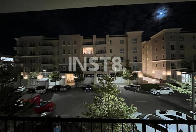 8466514 - Property Image 3