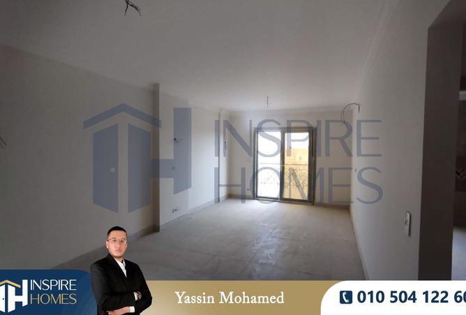 7896588 - صورة العقار 2