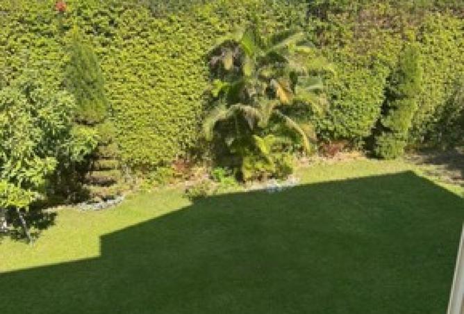 7890259 - Property Image 2