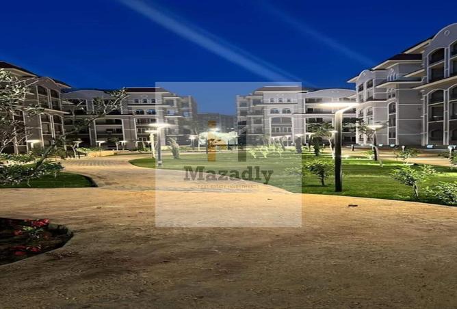 7966023 - صورة العقار 2