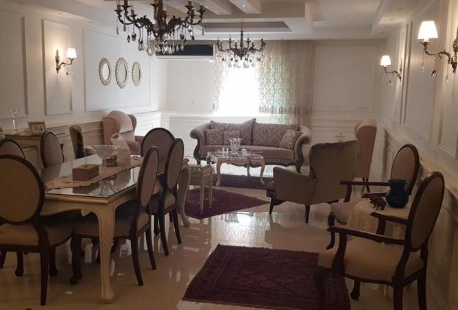 8014210 - صورة العقار 3