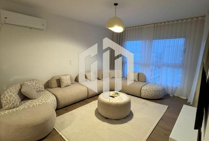 8542141 - Property Image 3