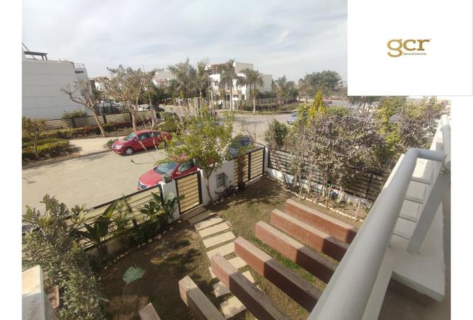 8403142 - صورة العقار 3