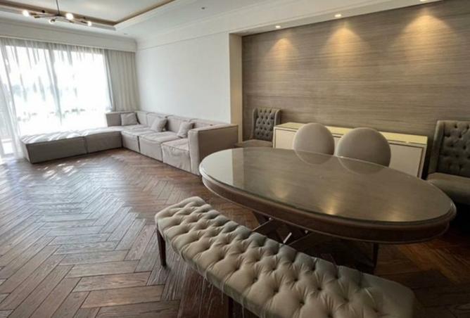 8509286 - Property Image 2