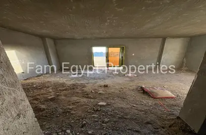 شقة - 3 غرف نوم - 3 حمامات للبيع في عمارات الاندلس - حى الاندلس - مدينة القاهرة الجديدة - القاهرة