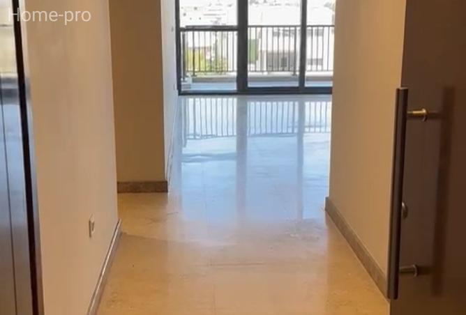 8511358 - الصورة الرئيسية للعقار