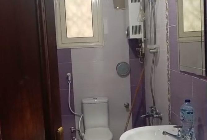 8541171 - Property Image 3