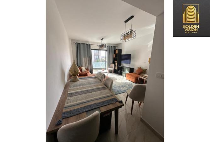 8113822 - Property Image 3