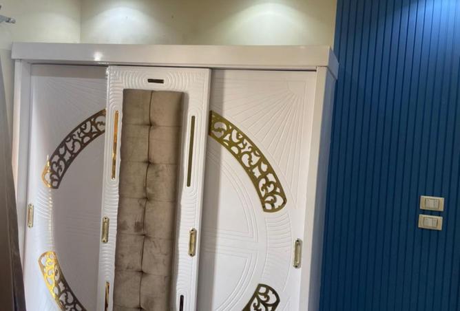 8187135 - صورة العقار 3