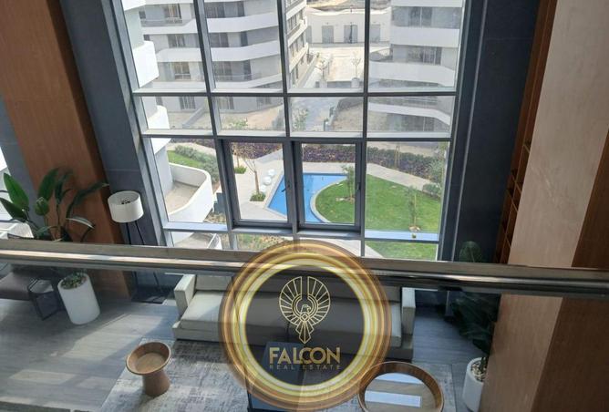 8478442 - صورة العقار 3