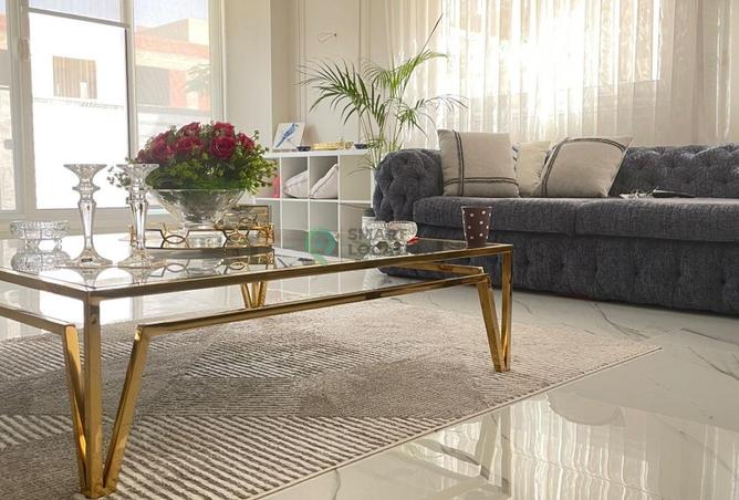 8441958 - Property Main Image