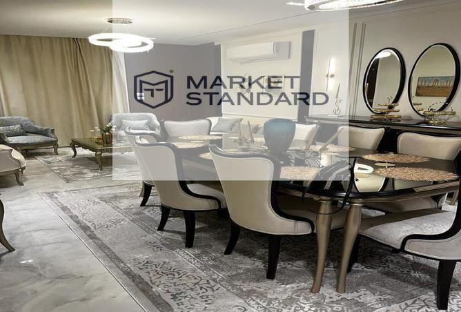 7931067 - الصورة الرئيسية للعقار