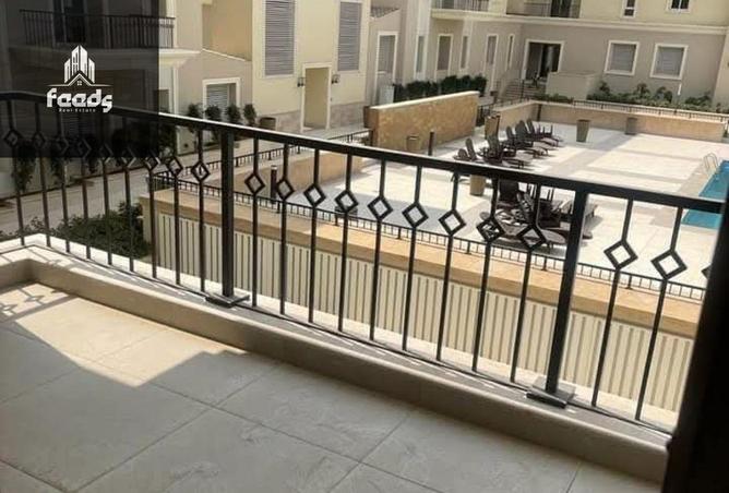 7671252 - Property Main Image