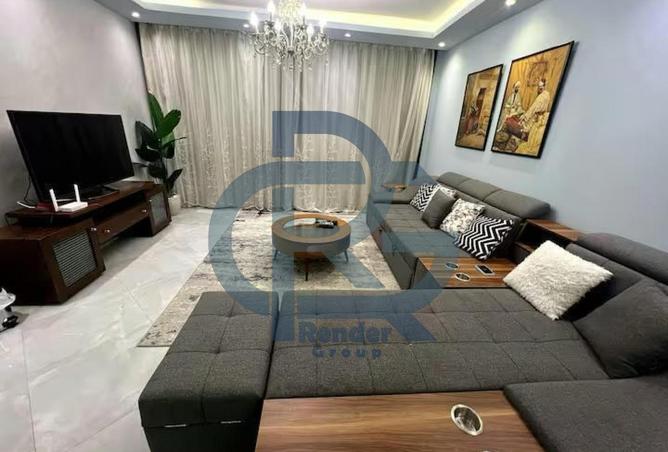 8300243 - صورة العقار 3