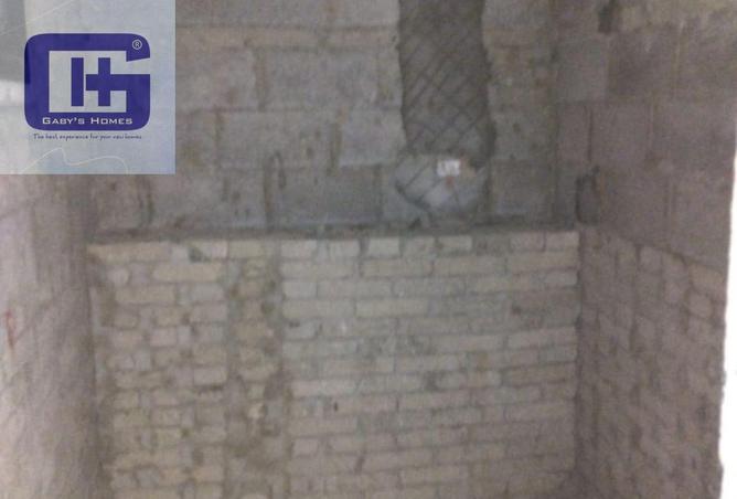 8073088 - صورة العقار 3