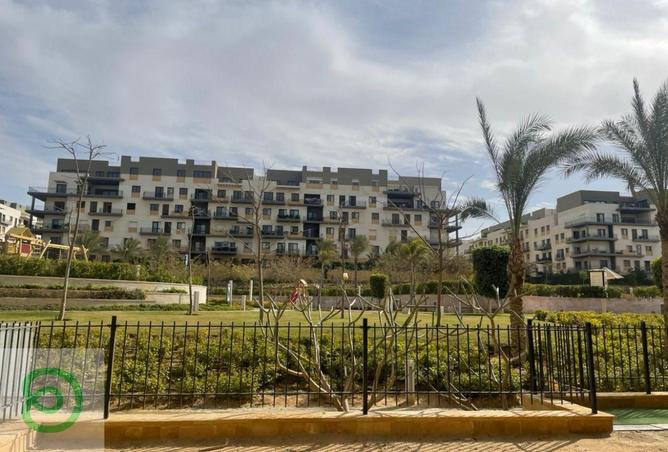 6263323 - صورة العقار 2