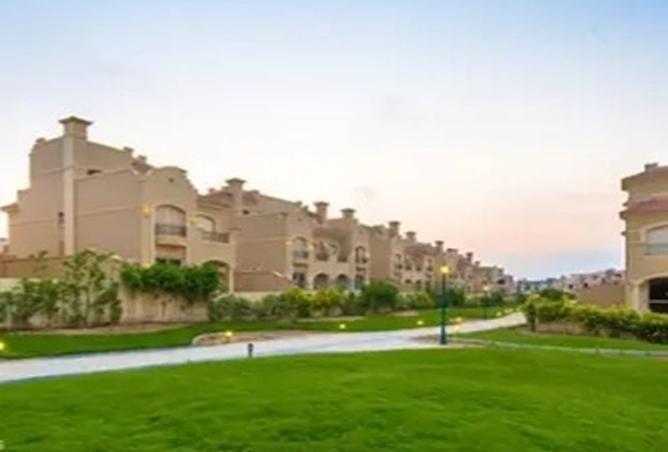 8049721 - Property Image 3