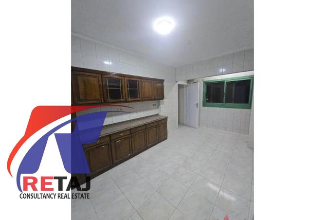 8422462 - صورة العقار 2