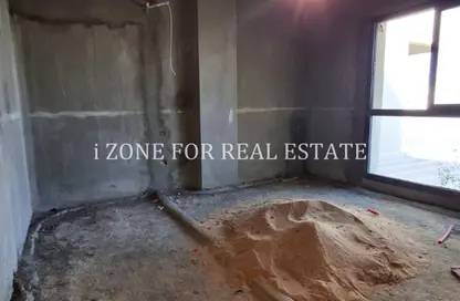 Villa - 4 Bedrooms - 4 Bathrooms for sale in Villette - 5th Settlement Compounds - The 5th Settlement - New Cairo City - Cairo