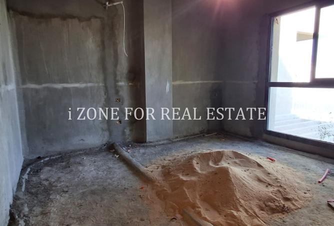 8160039 - Property Main Image