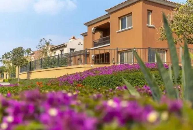 8304655 - Property Image 2