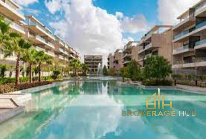 8327453 - Property Main Image