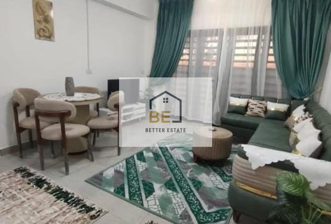 7537116 - الصورة الرئيسية للعقار