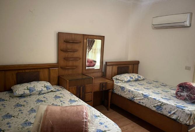 8089336 - Property Image 3