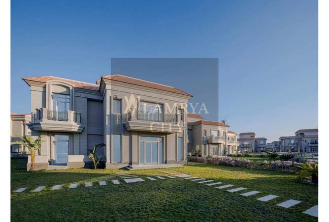 8166766 - الصورة الرئيسية للعقار