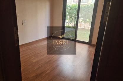 Apartment - 2 Bedrooms - 3 Bathrooms for rent in Eastown - 5th Settlement Compounds - The 5th Settlement - New Cairo City - Cairo